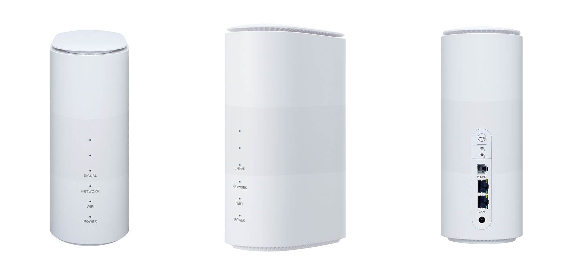 Router 5G - Nowosciproduktowe.pl-1