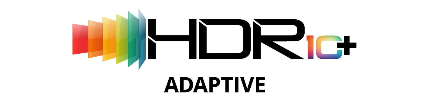 HDR10-Adaptive, nowosciproduktowe.pl