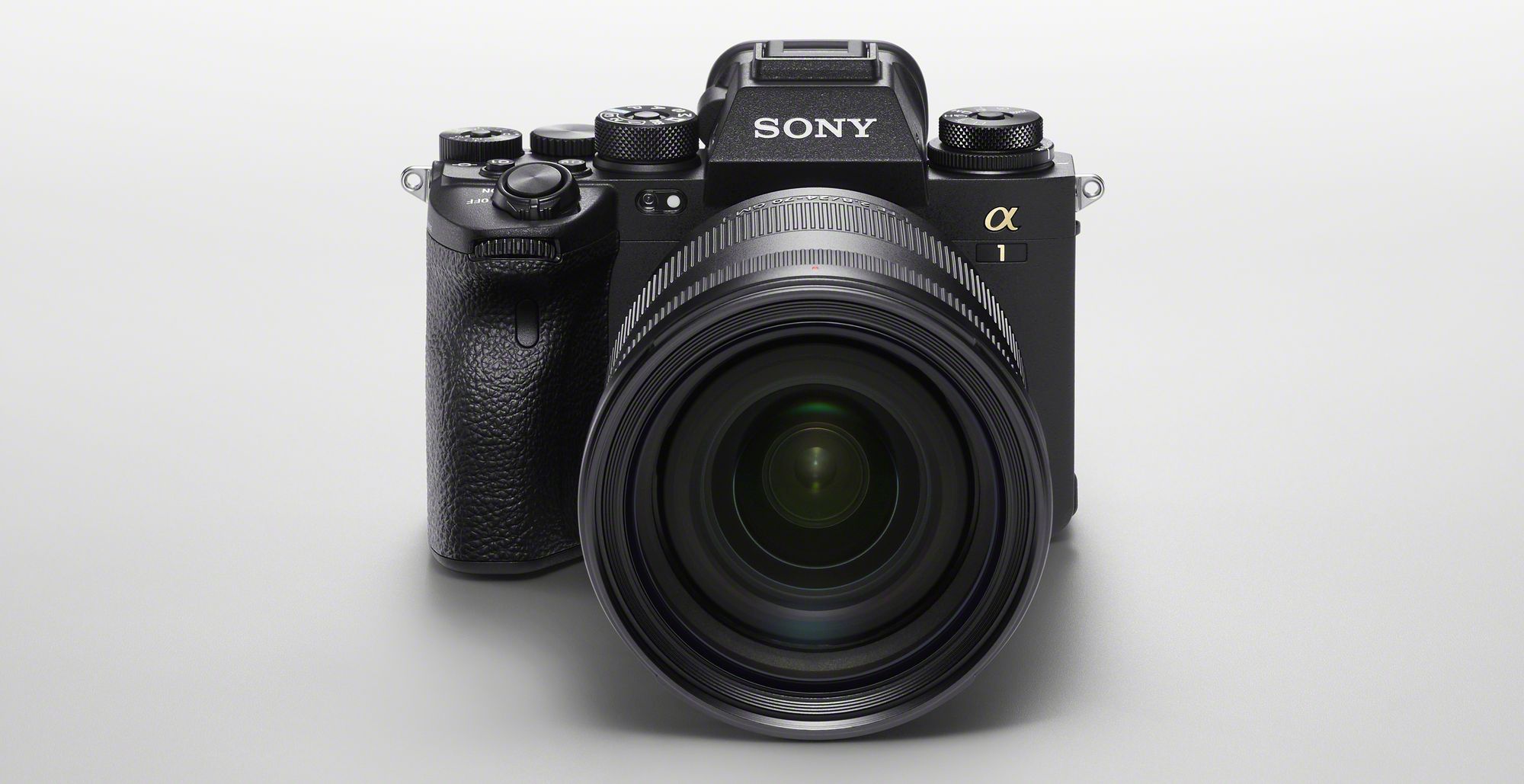 Sony a1 - Nowosciproduktowe.pl-1
