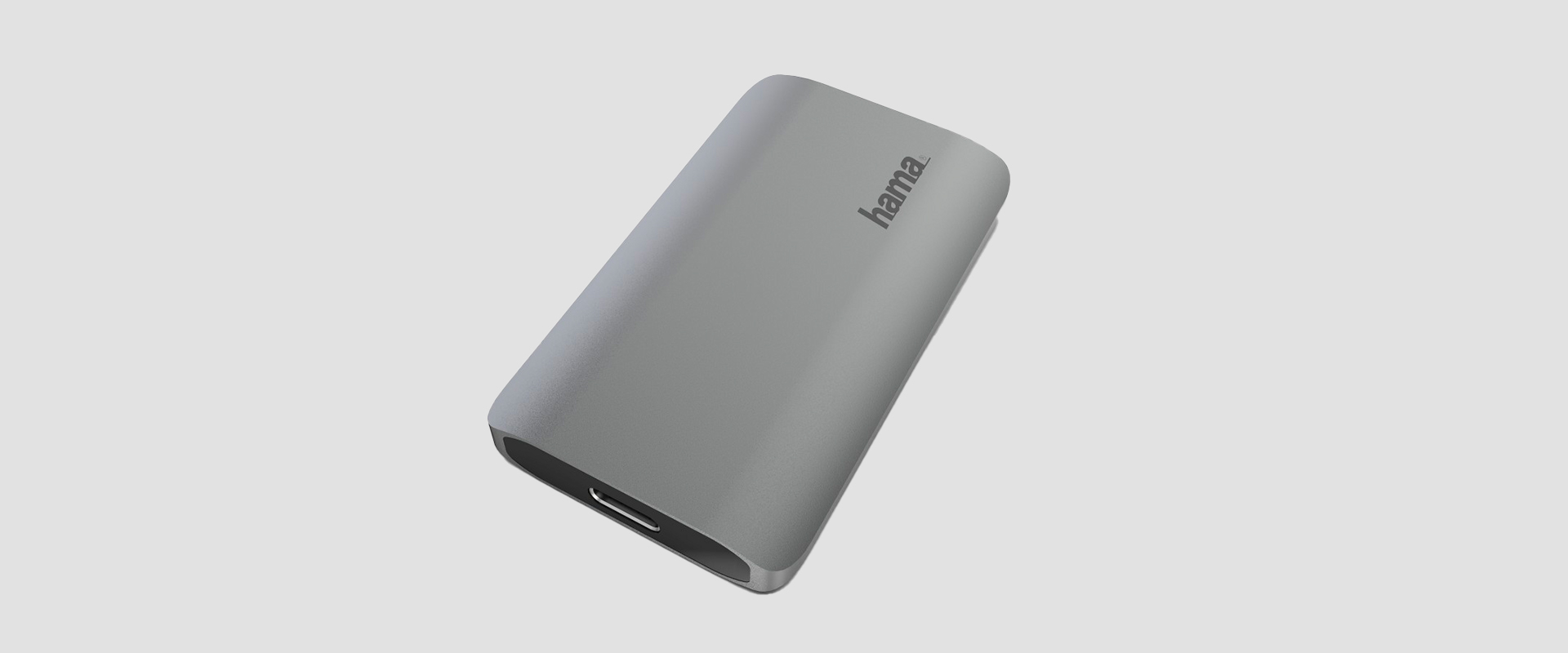 Poznaj dysk SSD Hama o pojemności 250 i 500 GB - Nowosciproduktowe.pl