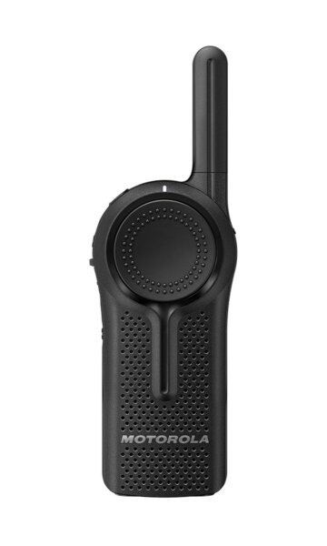 radiotelefon Motorola CLR446