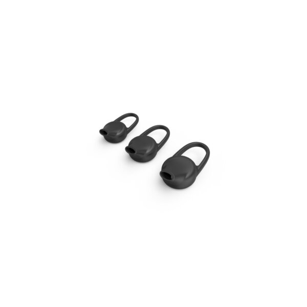 Słuchawki Bluetooth Hama to rozmowa za kółkiem bez stwarzania zagrożenia-1