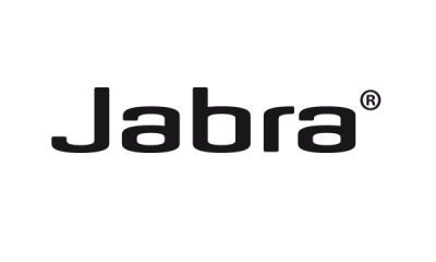 Jabra - logo