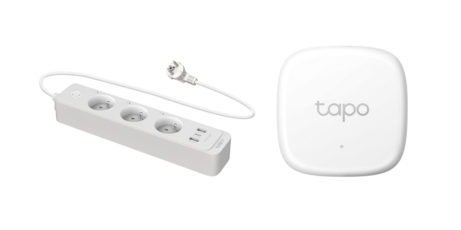 Tapo TP-Link